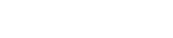励耘logo